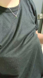 mamamiabr2 webcam model stream image