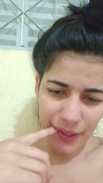 mamamiabr2 webcam model stream image