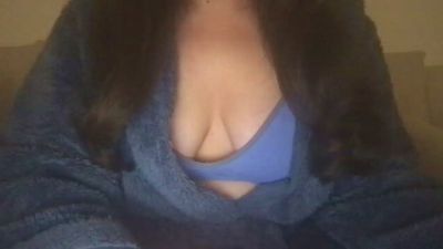 SecretSadiex webcam model stream image