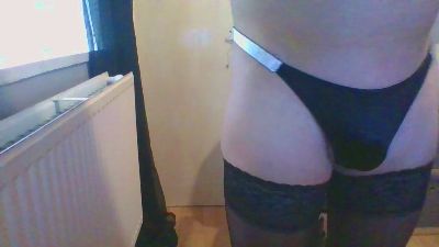 cucky12345 webcam model stream image