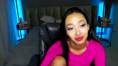 _MIURA_ webcam stripchat model stream image