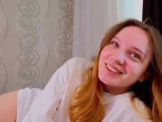 portiaboon webcam model stream image