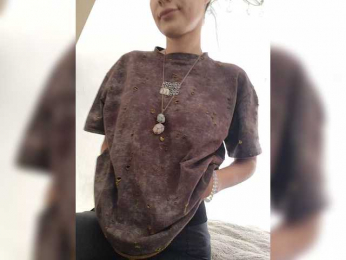 Lola3000 webcam model stream image