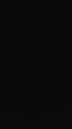 Lu2277 webcam model stream image
