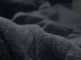 easyfix87iii webcam model stream image