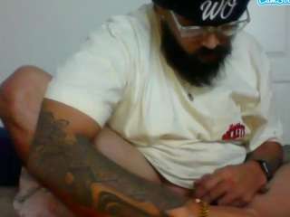 easyfix87iii webcam model stream image