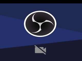 easyfix87iii webcam model stream image