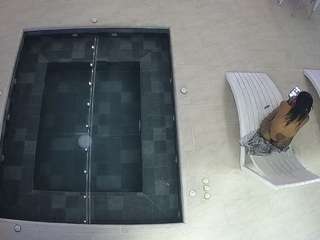 voyeurcam-casa-salsa-hottub-view webcam model stream image