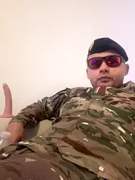 Napoleon1er_ webcam model stream image