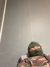 Napoleon1er_ webcam model stream image