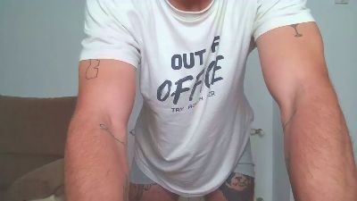 therealalex94 webcam cam4 model stream image