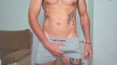 therealalex94 webcam model stream image