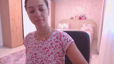 maya294 webcam model stream image