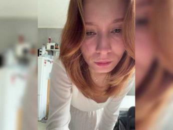 Bohemia_X webcam model stream image