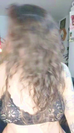 Cande41xxx webcam model stream image