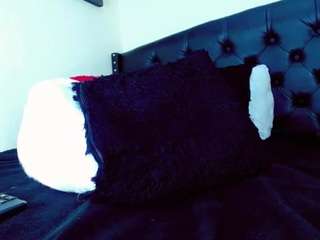 sweetbaby20 webcam model stream image