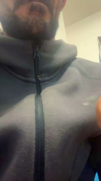 ciro190 webcam cam4 model stream image