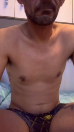 ciro190 webcam model stream image