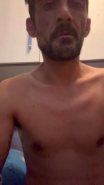 ciro190 webcam model stream image