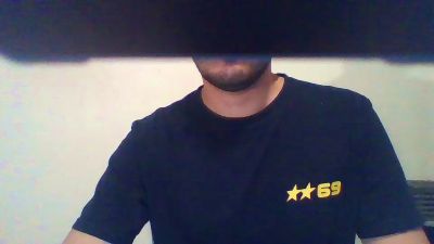 foryoutube webcam model stream image