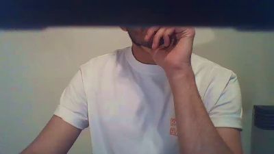 foryoutube webcam model stream image