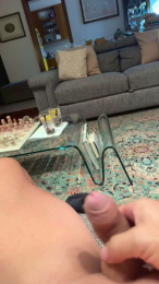 Frel6770 webcam cam4 model stream image