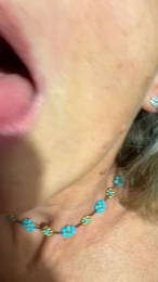 Frel6770 webcam model stream image