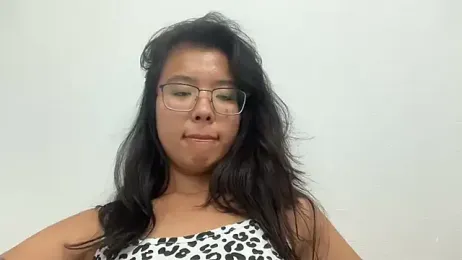 Z_Milll webcam stripchat model stream image