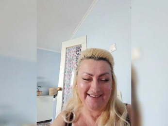 vetlaru webcam model stream image