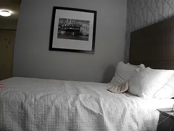 tacotornadooo webcam model stream image