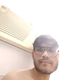 alex78265 webcam model stream image