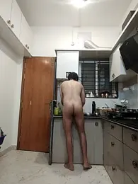 alex78265 webcam model stream image