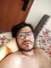 alex78265 webcam model stream image