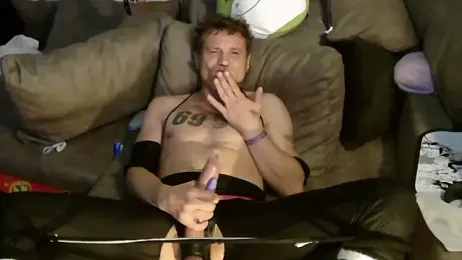 druckfug webcam model stream image