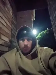 Playboyy236 webcam model stream image