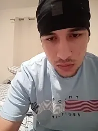 Playboyy236 webcam model stream image