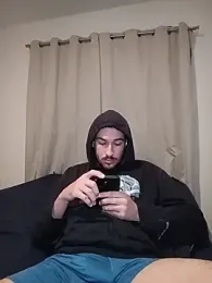 Playboyy236 webcam model stream image