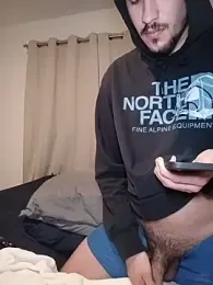 Playboyy236 webcam model stream image