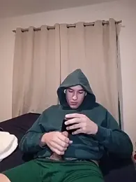 Playboyy236 webcam model stream image