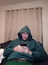 Playboyy236 webcam model stream image