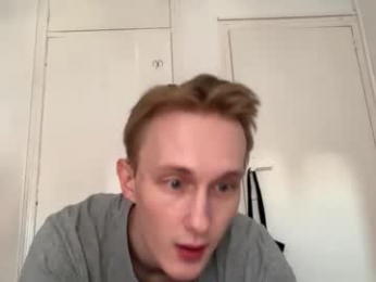 oliver_and_thomas webcam model stream image