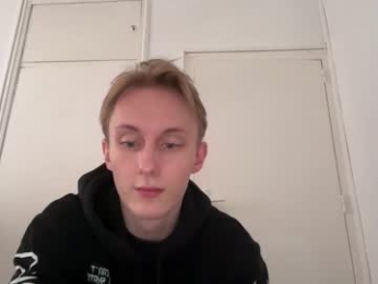 oliver_and_thomas webcam model stream image