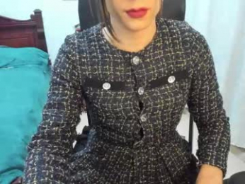 galileabigcock webcam model stream image