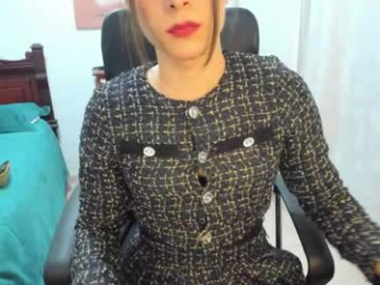 galileabigcock webcam model stream image