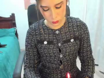 galileabigcock webcam model stream image