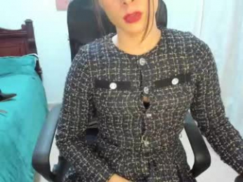 galileabigcock webcam model stream image