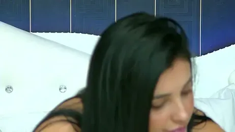 SophiaVilner webcam model stream image