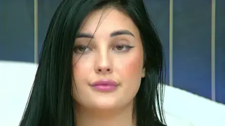 SophiaVilner webcam model stream image