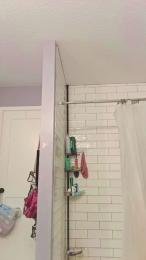 BennyC87 webcam model stream image