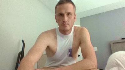 BennyC87 webcam model stream image